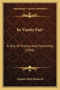 In Vanity Fair