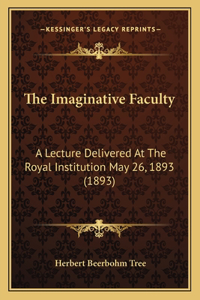 Imaginative Faculty