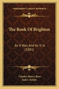 The Book Of Brighton