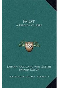 Faust