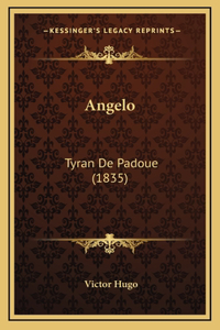 Angelo