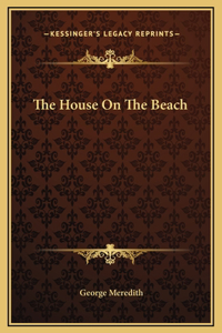 The House On The Beach