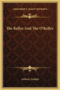 Kellys And The O'Kellys
