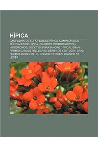 Hipica