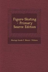 Figure-Skating