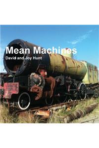 Mean Machines