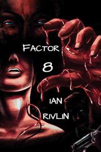 Factor 8