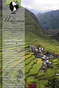 Undercurrent Journal
