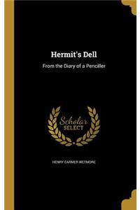 Hermit's Dell