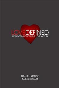 Love Defined