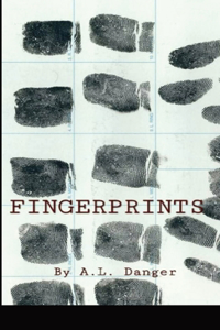 Fingerprints