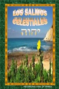 Salmos Celestiales