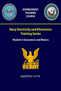 Navy Electricity and Electronics Training