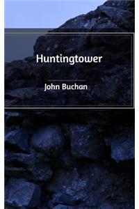 Huntingtower