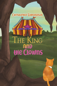 King and the Clowns