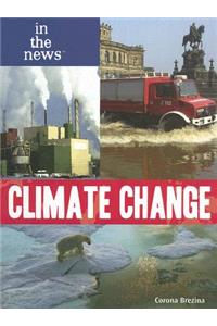 Climate Change