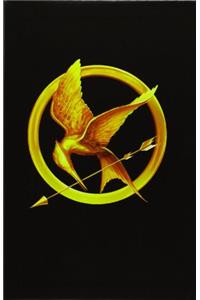 Classic boxed set (Hunger Games Trilogy)