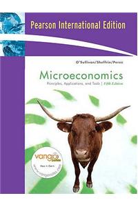 Microeconomics