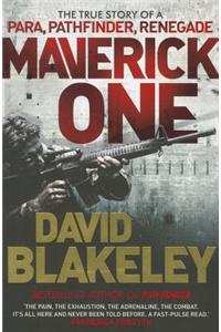 Maverick One