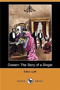 Doreen