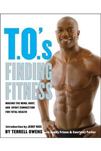 T.O.'s Finding Fitness
