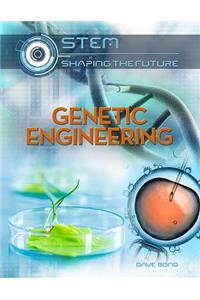 Genetic Engineering