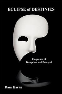 Eclipse of Destinies