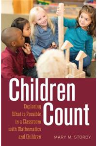 Children Count