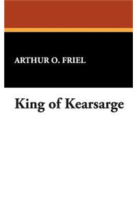 King of Kearsarge