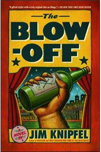 Blow-Off