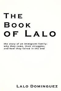 Book of Lalo