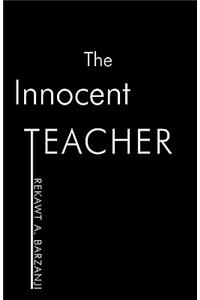 Innocent Teacher