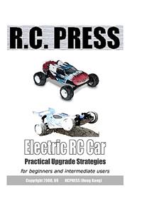 Electric Rc Car