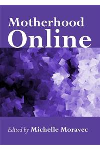 Motherhood Online