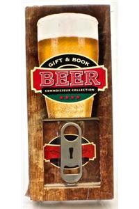 Beer Gift Set