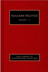 Nuclear Politics