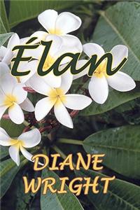 Elan