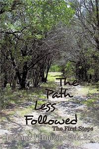 Path Less Followed