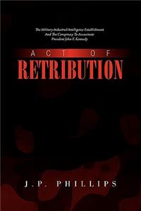 Act of Retribution