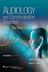 Audiology and Communication Disorders