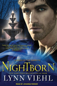 Nightborn