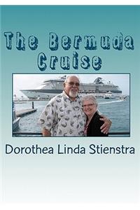 The Bermuda Cruise