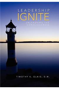 Leadership Ignite