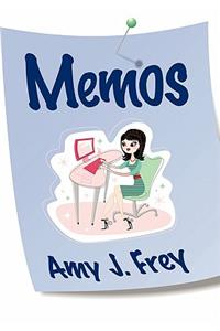 Memos