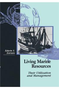 Living Marine Resources