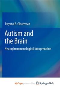 Autism and the Brain