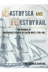 East by Sea and West by Rail