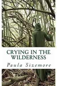 Crying in the Wilderness