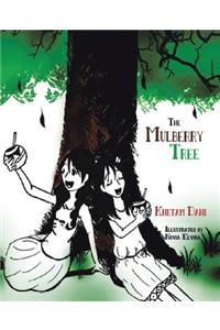 Mulberry Tree