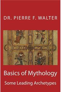 Basics of Mythology